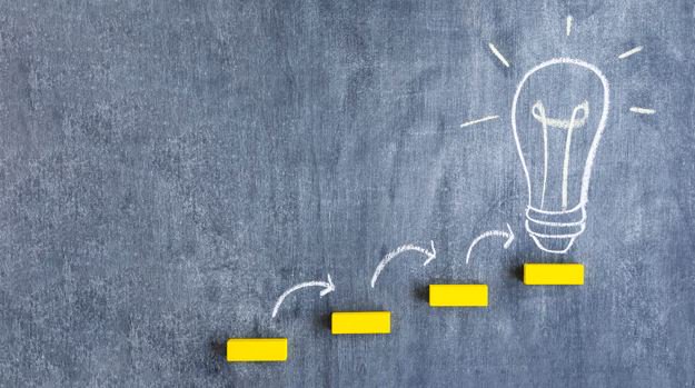 📌 Connaissez-vous @adnouest ? Un réseau d'entreprises du numérique dans lequel 6TM s'implique depuis 2018. Découvrez #ADNOuest et notre contribution.
➡️ ow.ly/oUqs50uU6yk