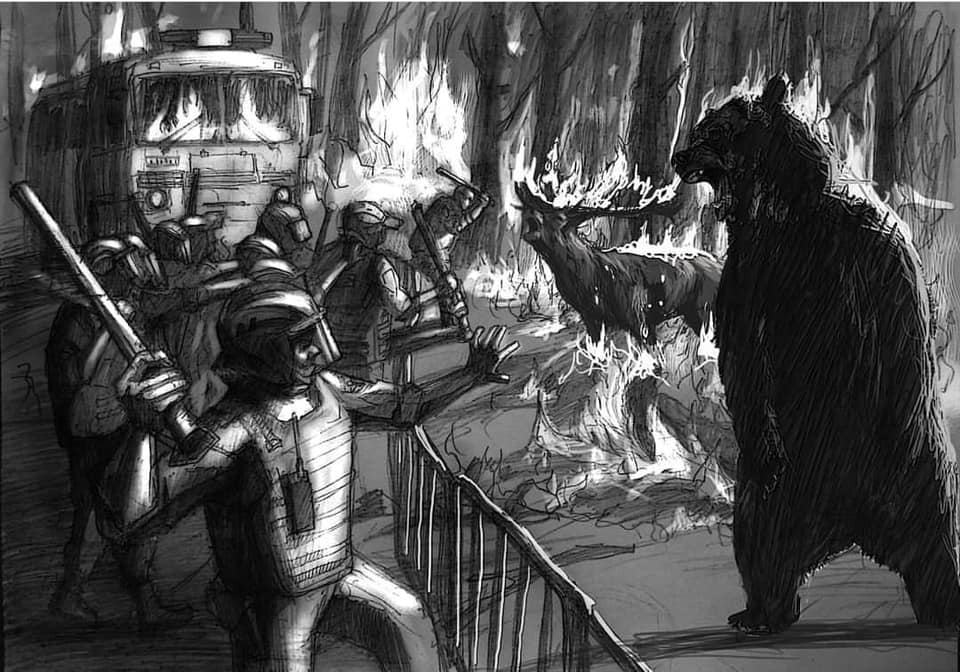 EBXNEY2XkAE-jFK?format=jpg&name=medium