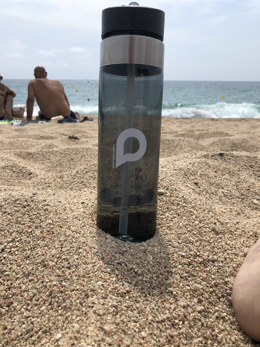 alexis_ciorraga's tweet photo. #pasionacrew Disfrutando de las vacaciones y haciendo publi de @pasiona https://t.co/vBLJ49UrVd