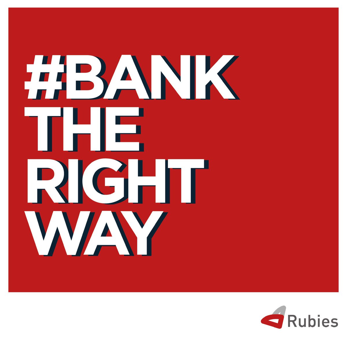segalink's tweet photo. When you pray for a Bank that matches your nuances...what you get is #RubiesBank #BankFree #BankWithRubies #IndependentBanker #NoHiddenCharges Your journey can start here ๐๐ฝ https://t.co/Wifo7dxUDN https://t.co/709NTrwVs7