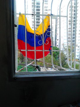 Ver imagen en Twitter