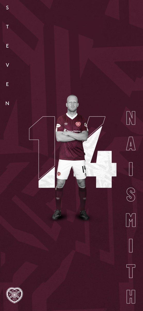 JamTarts's tweet photo. 1β£4β£ Steven Naismith π₯
#WallpaperWednesday π
Save the image below or get the desktop version: https://t.co/vMzrRGeAAb
π Who do you want to see next week? https://t.co/16n33Ctj7J