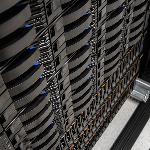 storagesoftware's tweet photo. Did you know? The #ZFS-based Open-E JovianDSS can serve as perfect backend #software for a Cloud’s data storage, too! The product enables building reliable Private or Public #Clouds for many types of businesses. Read the #solution #article: https://t.co/nYeukhU41k https://t.co/V3KuVIBcKJ
