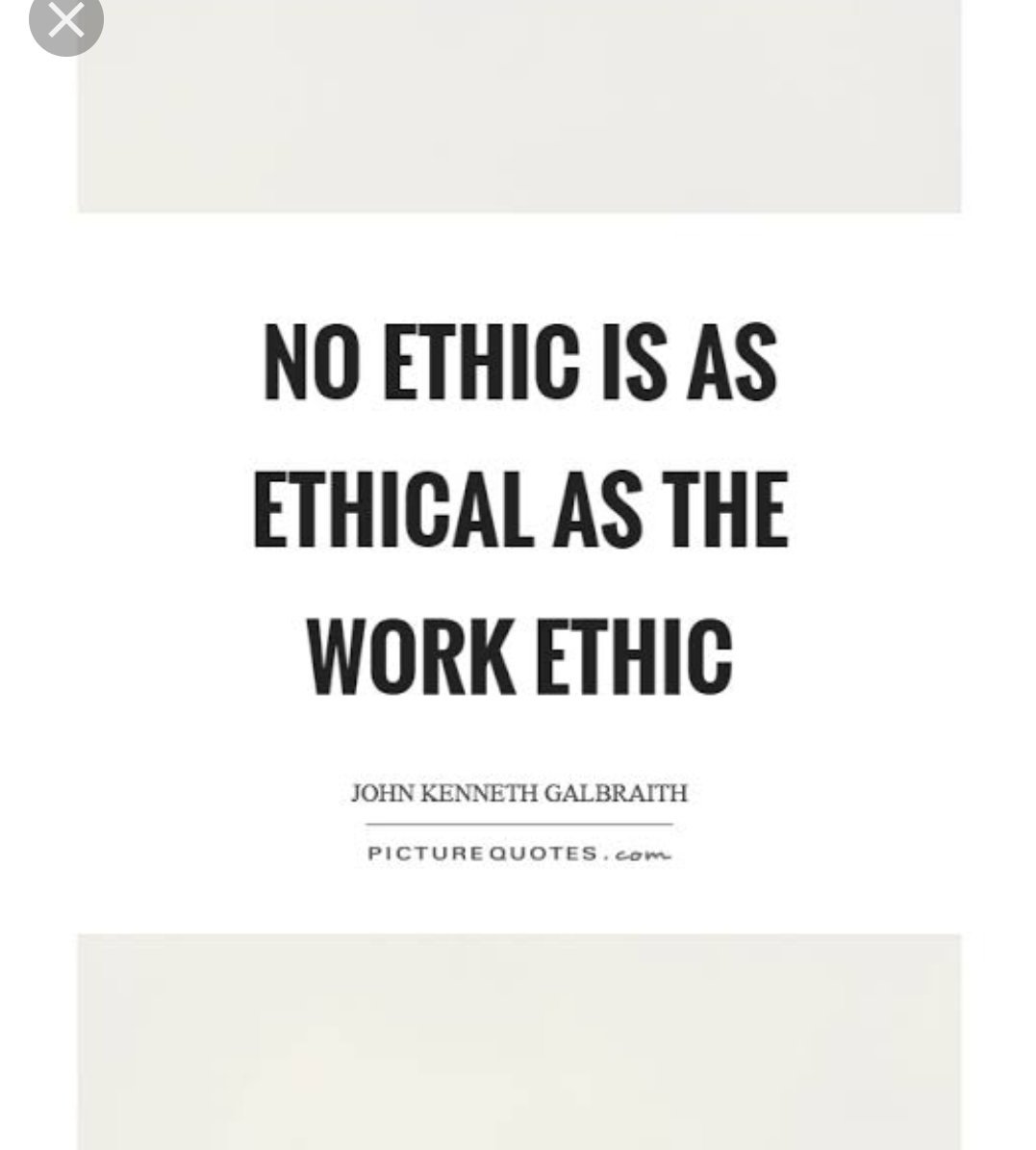 #ethical #success