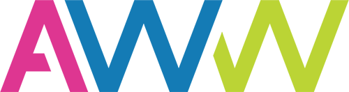 BrisPropertyAwd's tweet photo. We welcome back @AWWinspired as our Transformation Sponsor for the 2020 #BristolPropertyAwards – delighted to have you on board again.

Find out more about our Sponsor here: https://t.co/T52odcsxCY https://t.co/FY2SnyIT7E