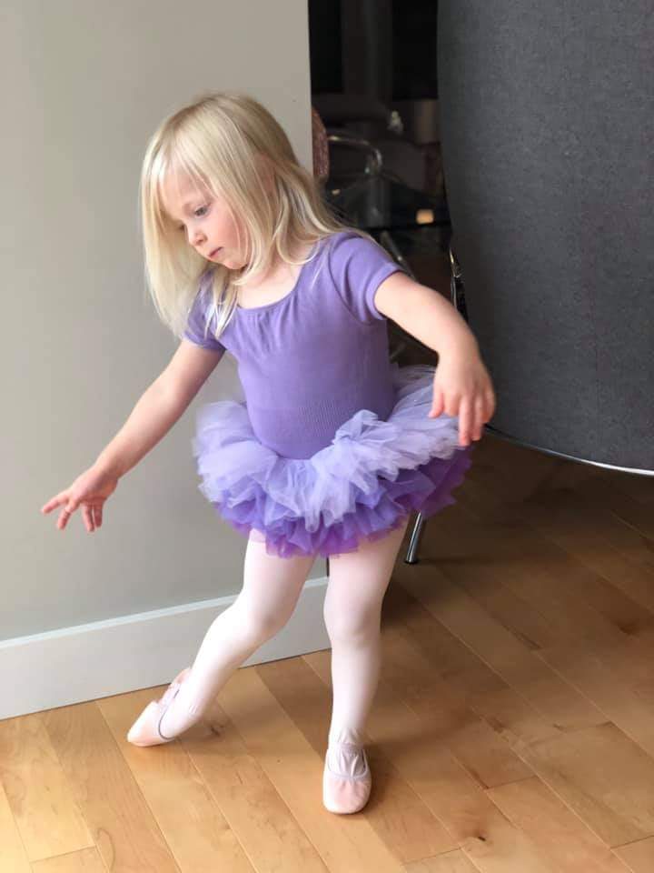 jadore_dance's tweet photo. MARK YOUR CALENDARS! Saturday, August 24th 10am-2pm Dance Wear Fitting Day! At the studio. No appointment necessary.

#yeg #yegdance #yegkids https://t.co/W9qZDTFCJ8