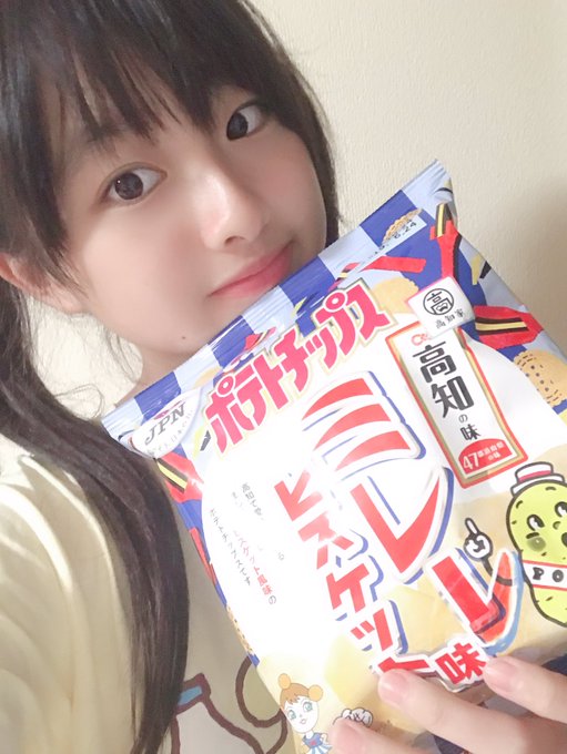 Twitterのコスプレ画像42