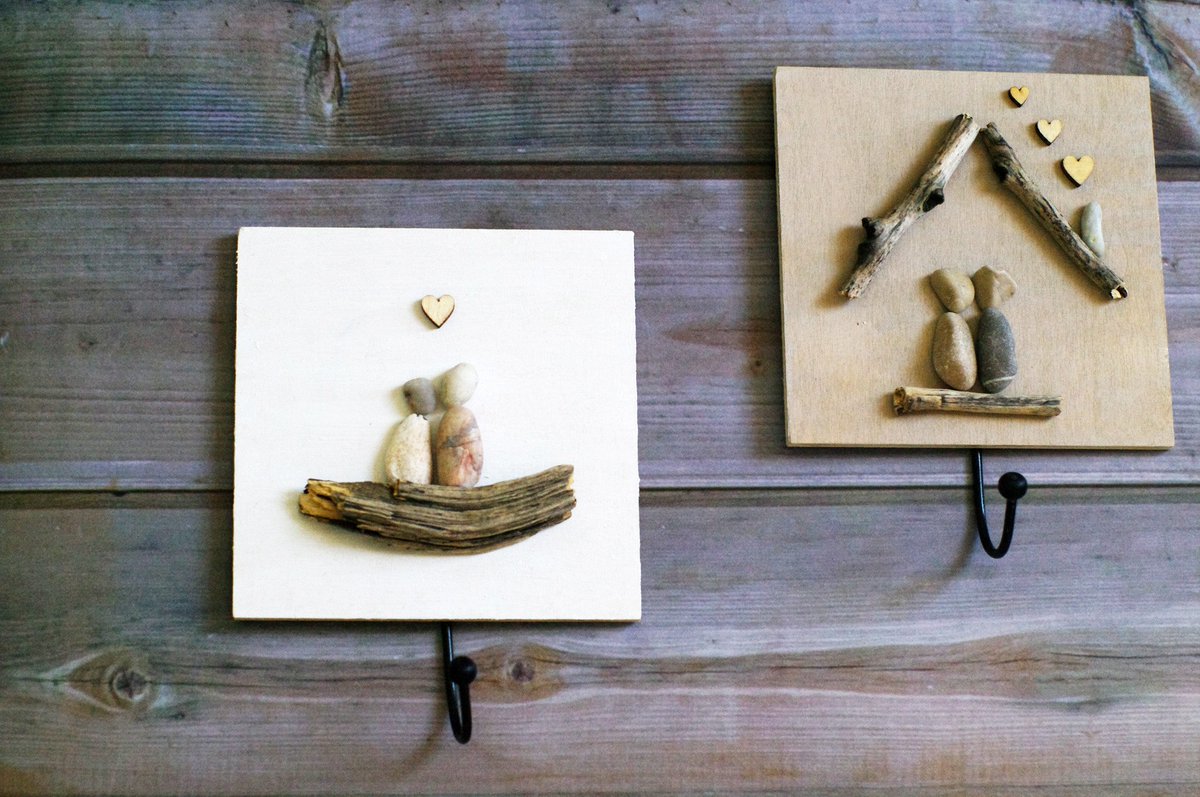 artbyasta's tweet photo. NEW PRODUCT at my online shop - pebble artwork hangers!
https://t.co/9ecEWGVjoL

#pebble #artwork #couplelove #couple #love #wedding #weddinggift #house #housewarming #home #HomeSweetHome #walldecor #decorating #art #handmade #handmadegifts #handmadewithlove #handmadebyme https://t.co/vzgKViuKIY