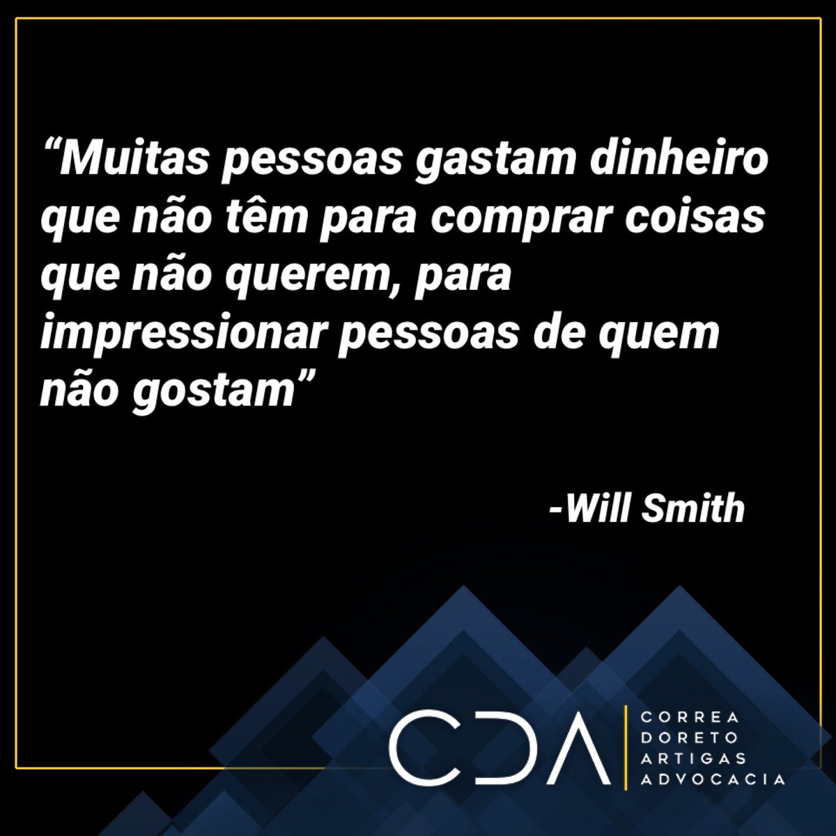 advcorrea's tweet photo. Vale a reflexão.
.
.
.
.
#estudos #dicas #ficaadica #examedeordem #concursopublico #eoab #tmj #coach #coachconcurso #advocacia #growth #produtividade #success #business #oab #empoderamentofeminino https://t.co/xU1YdNPuBQ