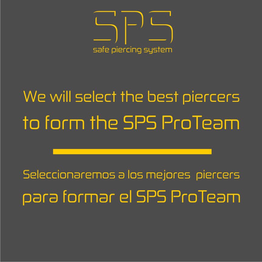 SafeSps tweet picture