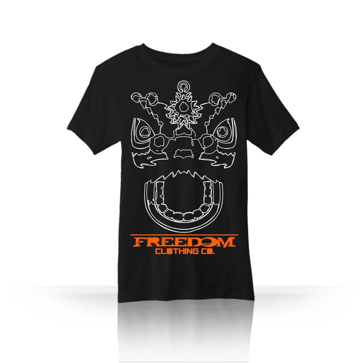 FreedomCCO's tweet image. Hope everybodies still enjoying summer! Get this shirt at freedomclothingco.com/index.php?rout… #summer #theonetheonly #freedomclothingco