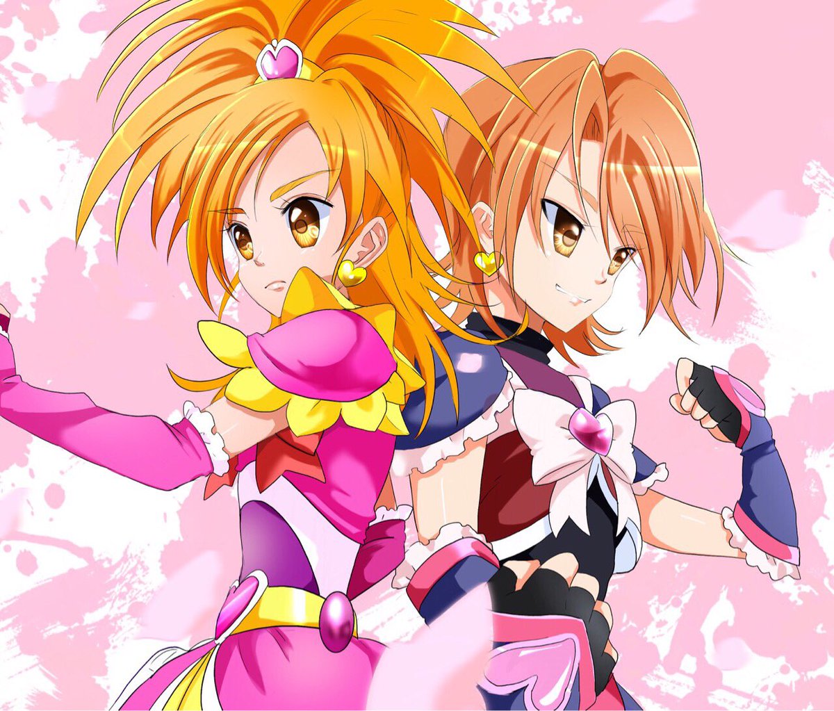 хорошенькое лекарство все звезды вперед вперед. Max cure 5. хорошенькое лекарство объятия. хорошенькое лекарство первое поколение. хорошенькое лекарство список воительниц.