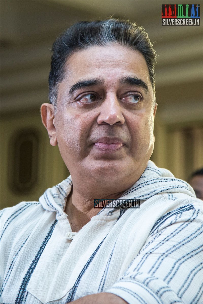 silverscreenin's tweet photo. @ikamalhaasan @k_satyarthi #KamalHaasan at the #CompassionForChildren documentary screening.
@ikamalhaasan | @k_satyarthi
More pictures here: https://t.co/6oZBfuMqHE https://t.co/7ULzWQFWC0