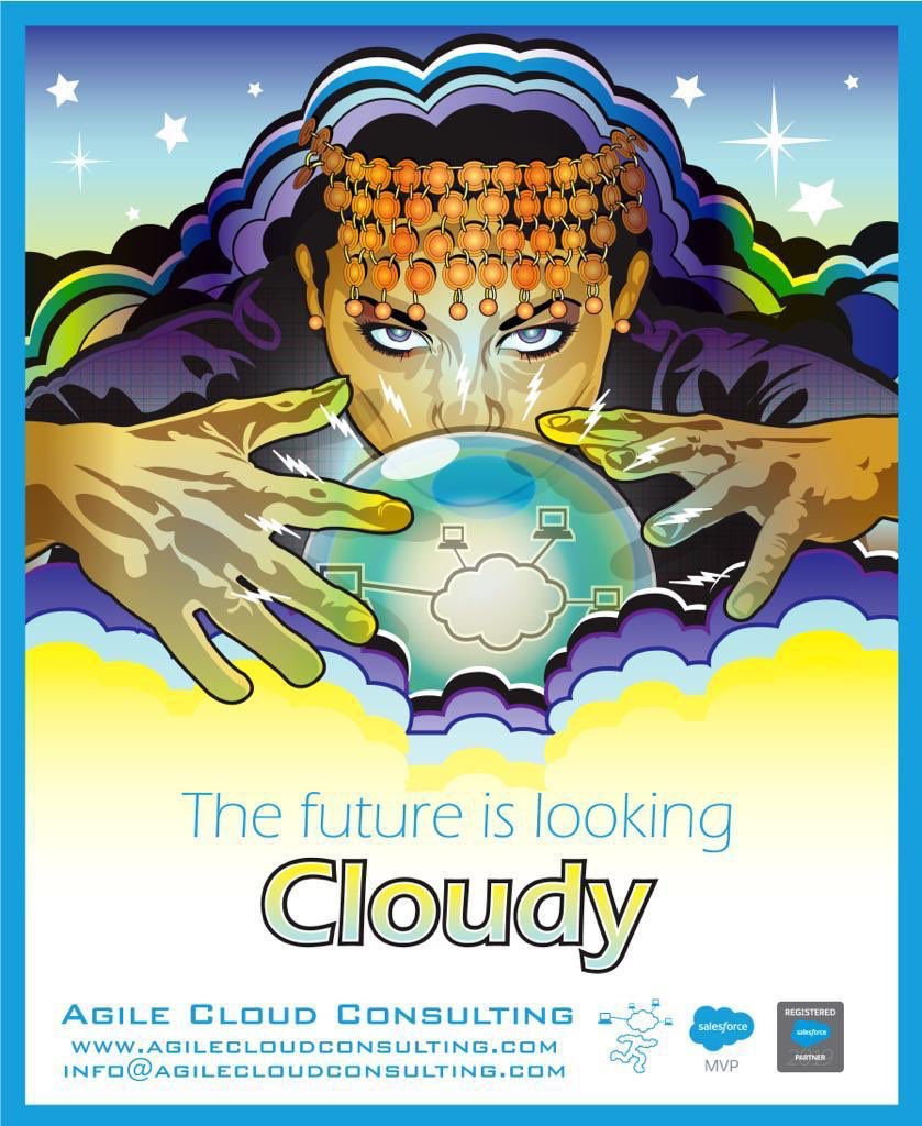Sharif_Shaalan's tweet image. Stay tuned for our Website relaunch later this month! #agilecloudconsulting #staytuned agilecloudconsulting.com