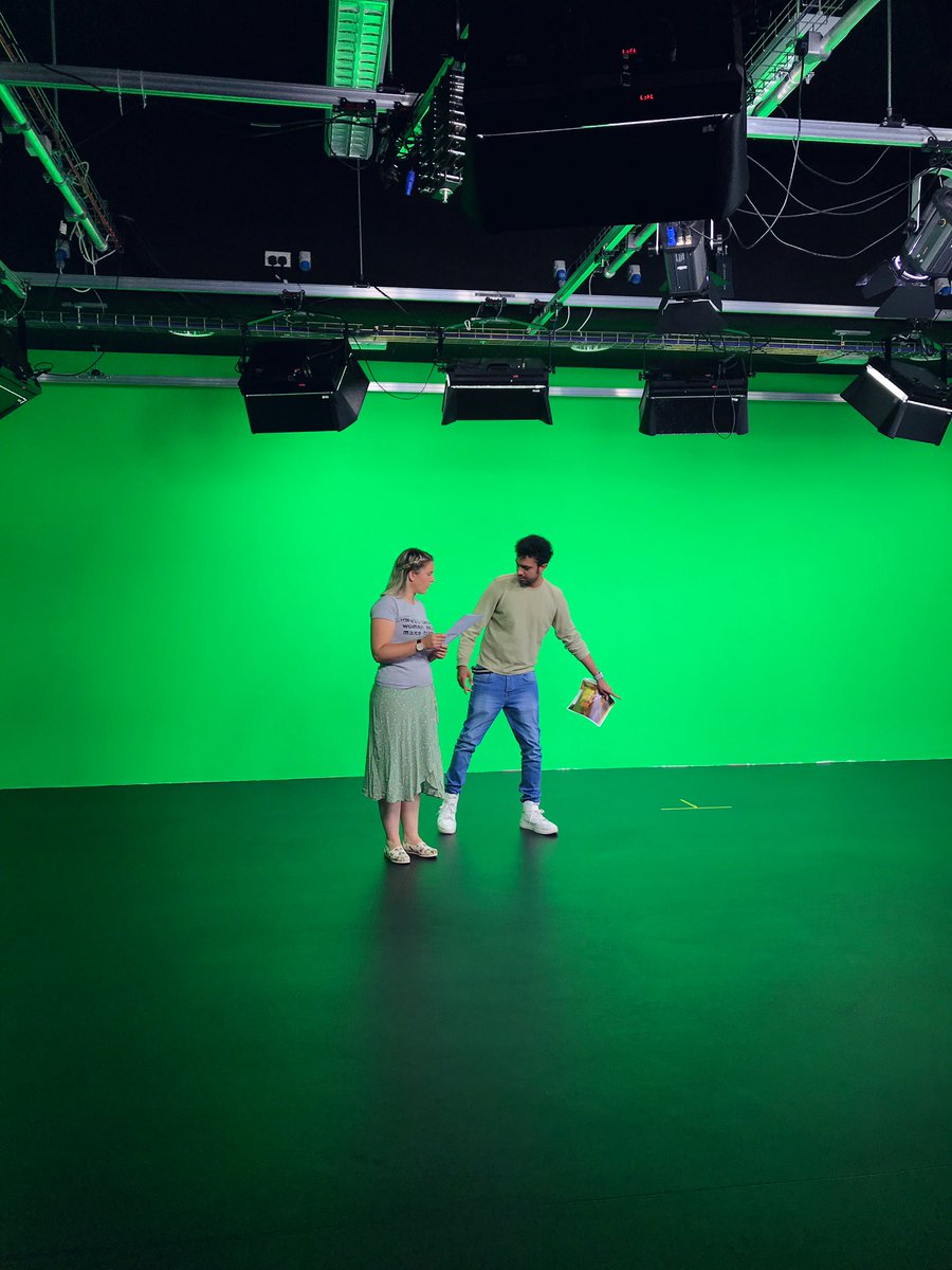 Esmé Spurling tweet media