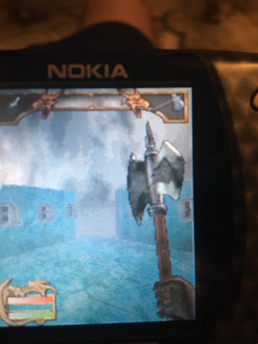 LotusOfDoom's tweet photo. I actually think I’m getting close to completing #ShadowKey ⚫️🔑 However I have this horrible ice/door/switch puzzle to solve... and some other random screenshots. Expect to hear all about this disaster on the next @TalesofTamriel https://t.co/82l7zhOOCS