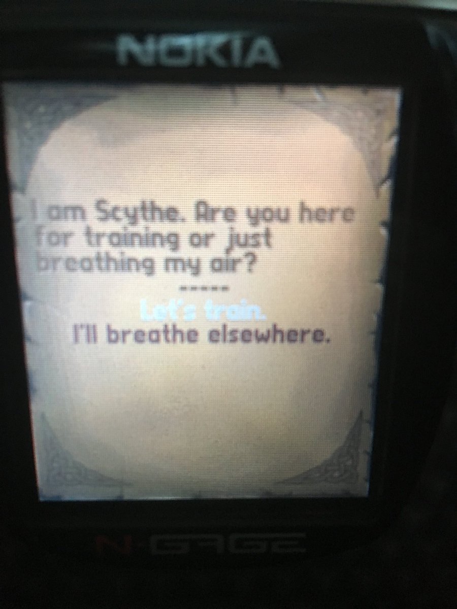 LotusOfDoom's tweet photo. I actually think I’m getting close to completing #ShadowKey ⚫️🔑 However I have this horrible ice/door/switch puzzle to solve... and some other random screenshots. Expect to hear all about this disaster on the next @TalesofTamriel https://t.co/82l7zhOOCS