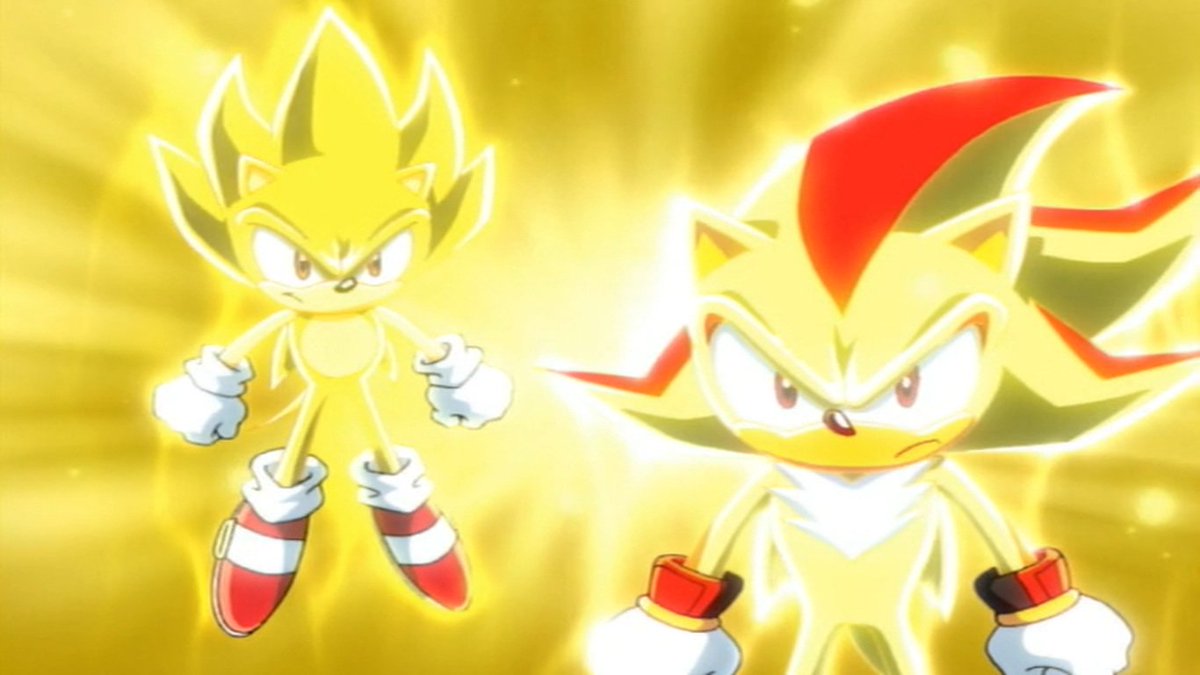 Ttod On Twitter Sonic X Episode 38 Subtitle Indonesia Link Https T Co It6ay3qwra Sonicx Ttod
