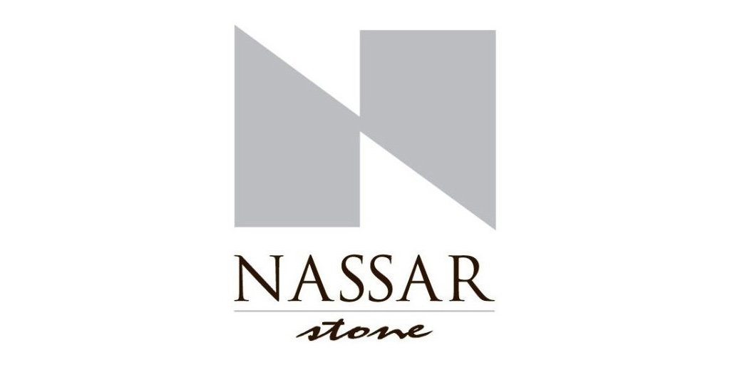 NassarStone's tweet photo. 35 years of global and professional excellence in the stone and marble industry : From quarry to tile. 

#nassarstone #35years #jerusalemstone #stoneart #quarries #interiordesign  #omanimarble #stonefinish #design #sinteredstone #naturalstone #global #creativedesign #modern https://t.co/fb1X5B8DQs
