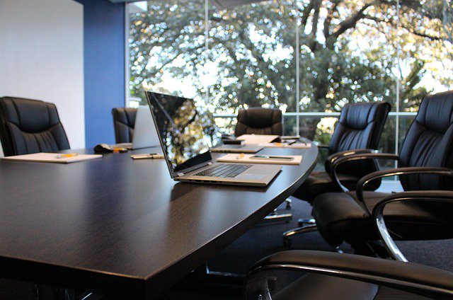 gradtalpool's tweet photo. (Ends tonight - don't miss out!)

Think you've got what it takes to be the next big thing in business? Come work here as a Business Development &amp; Marketing Executive - 

👉 https://t.co/5yQoqzrYwq 👈

🌏 Scotland
💵 £17,000 p/a
📅 4-6 months https://t.co/TCy1Zpyk1e