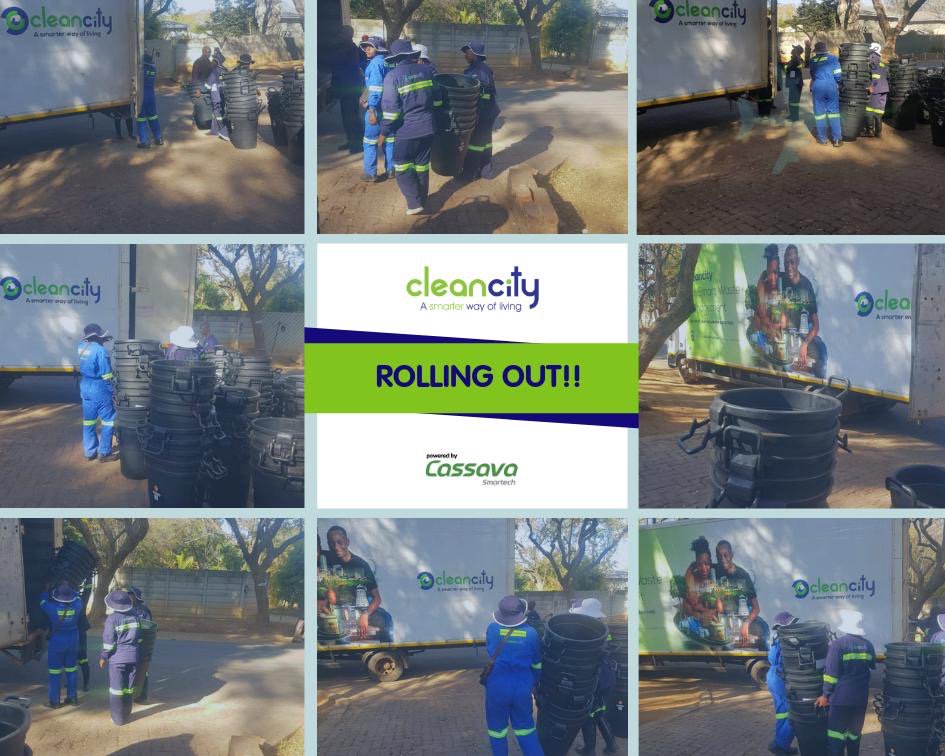kundiemgazy's tweet photo. Did you know that waste collection has been made smooth. Download the VAYA Africa App today π² https://t.co/QUP6a3ZtZp, select Clean City garbage collection. #VAYAExpress #Reliable @VayaAfrica @econetzimbabwe @NdoroShaz @GurupiraSr @jiantloaded @buzy263 @263Chat @CleanCityAfrica https://t.co/Bbmo5iNU54