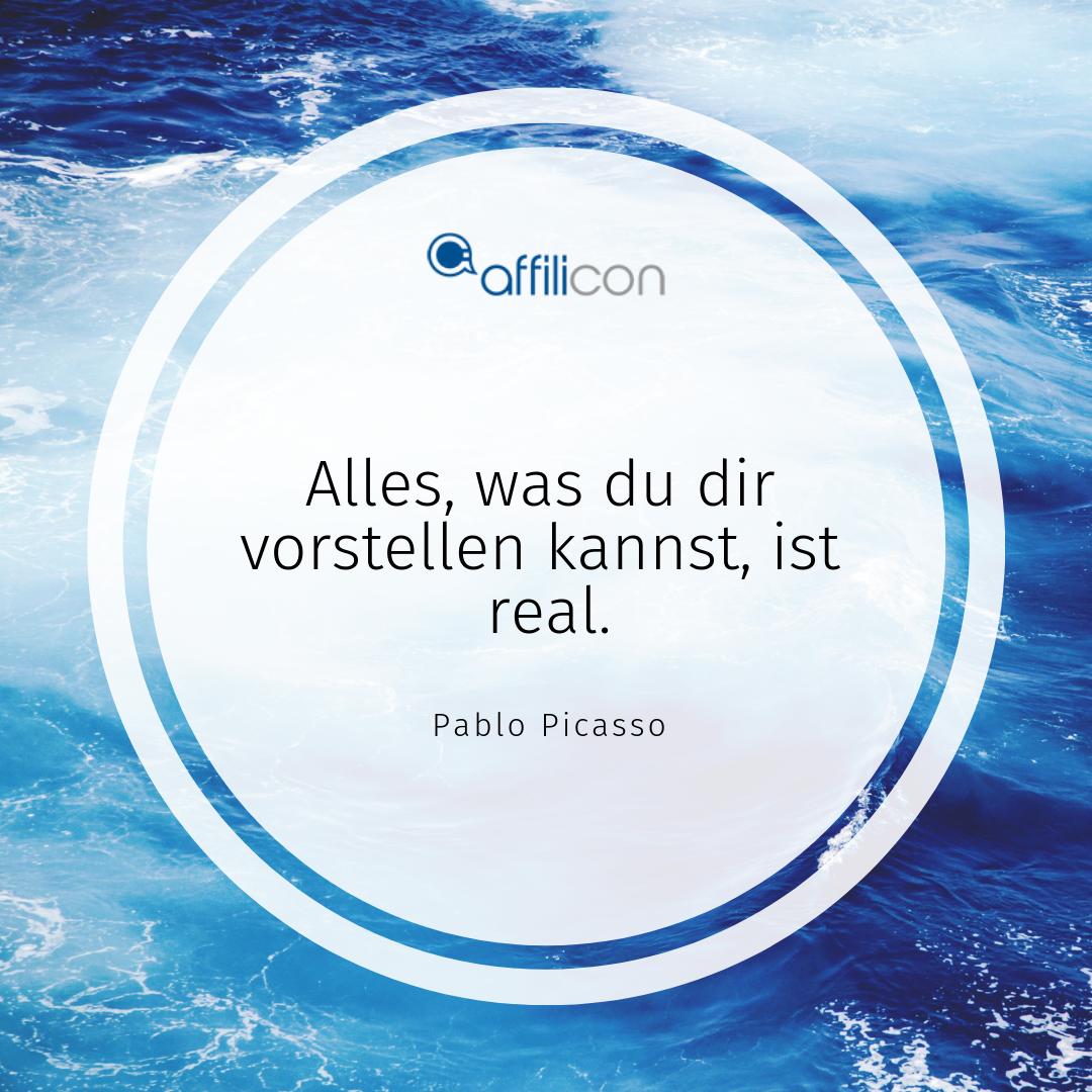 Get Spruch gedanken an dich Free