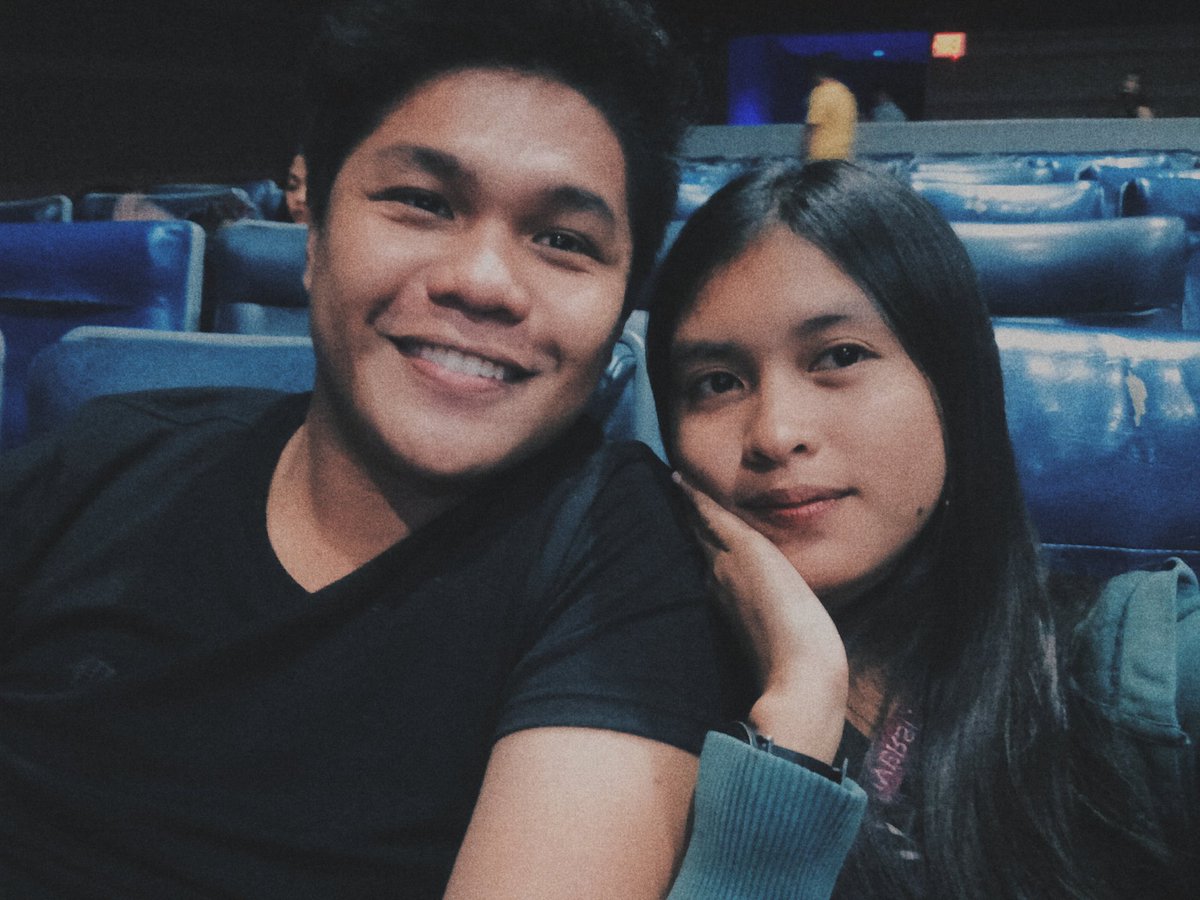 ayamgtnng's tweet photo. Wednesdate!! 💙✨
08.07.19 #MBHelloLoveGoodbye https://t.co/Rh1CrtgtMt