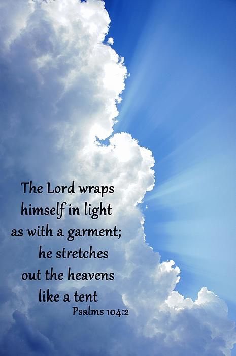 FHUGirlsHCOC's tweet photo. Day 7 - #ALightintheDarkness #BeHisLight #31DaysofLight https://t.co/pIX4hUA0Fe