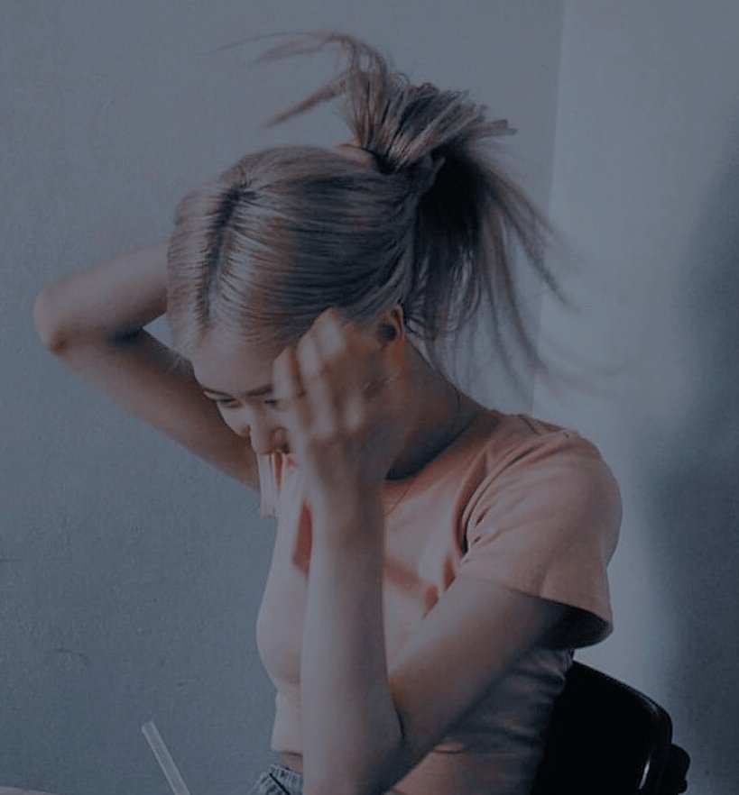 chaennieonly's tweet photo. vibe. https://t.co/NXWQO4Gof2