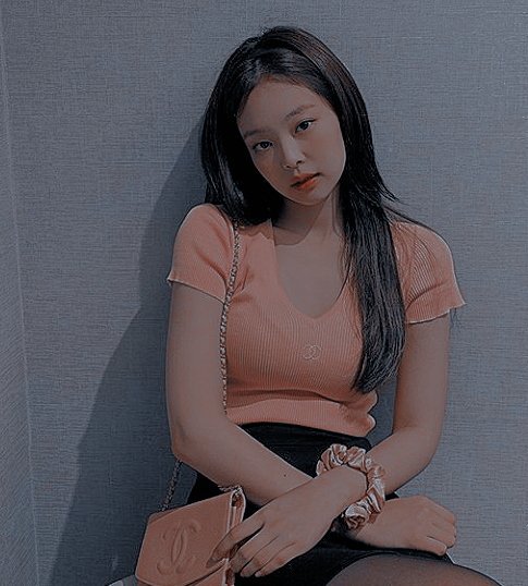 chaennieonly's tweet photo. vibe. https://t.co/NXWQO4Gof2