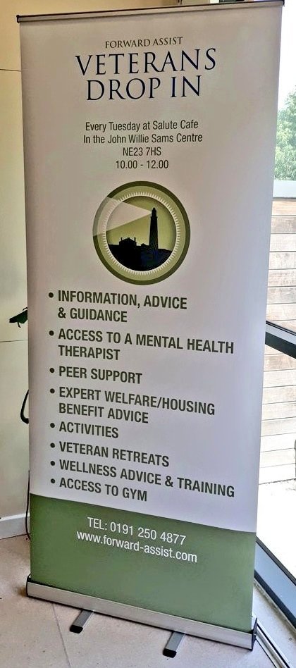 ForwardAssist1's tweet photo. Another Day At  The Operational HQ! Admin...Admin...Admin! ☹ https://t.co/TQwHJWTzbF