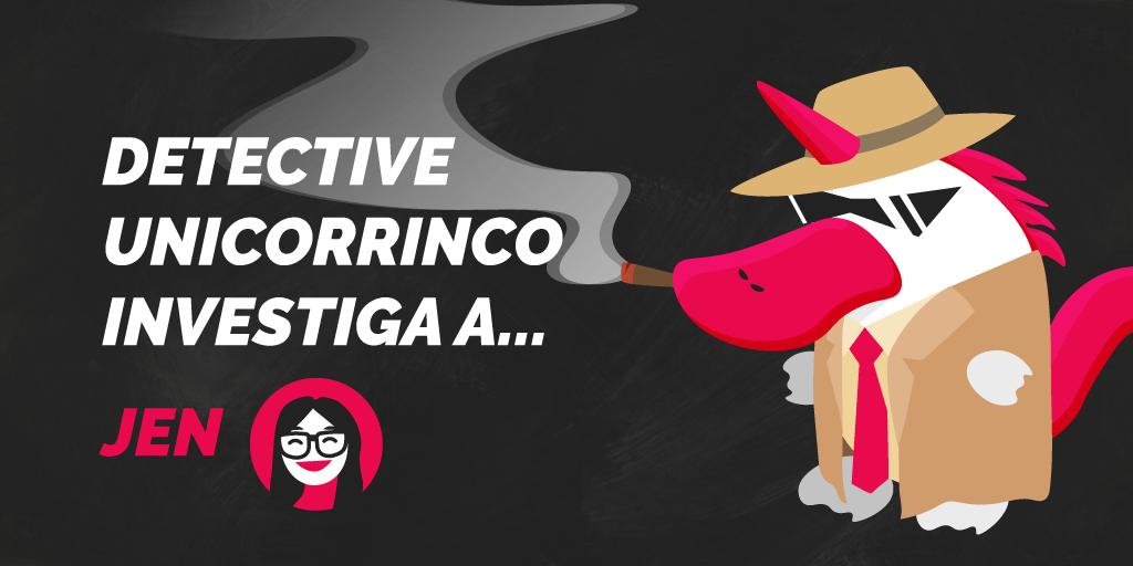 Núcleo Duro tweet media