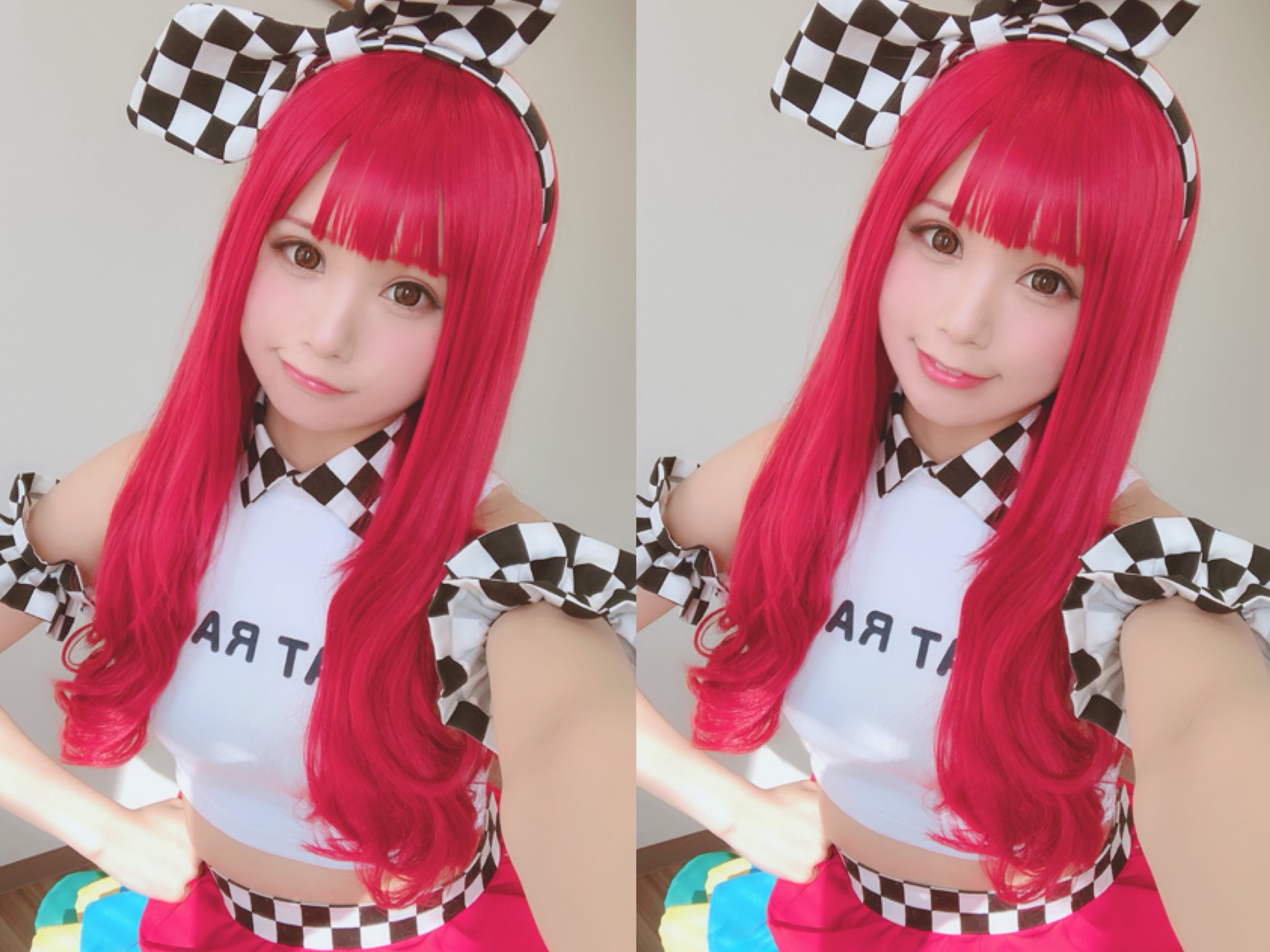 画像,8月25日（日）14：00から #ボートピア名古屋 のイベントに出演します🌟トークショーやクイズ大会、予想会、サイン入りオリジナルグッズや5,000円分の舟券引…