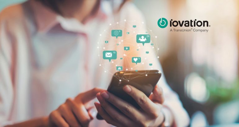 AiThority's tweet photo. iovation Research: Fraudsters Increasingly Leveraging Mobile Devices for Schemes https://t.co/PUpPk8LsrD #AiThority #AINews #iovation https://t.co/FO13jIDGYX
