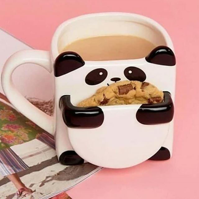 BestofPanda's tweet photo. 🤗That`s just superb! 👍👐Like if you're excited!
.
.
.
.
.

#pandaworld  #pandatime  #pandaparty  #pandapanda  #pandaarmy  #apandapiace  #apanda  #apandah  #apandacolorida  #apandacalledpru  #pandabnk48  #pandab  #bpanda  #bpandami  #bpandawannabe  #bp… https://t.co/BddnDTaltq https://t.co/qSIN8xDZjk