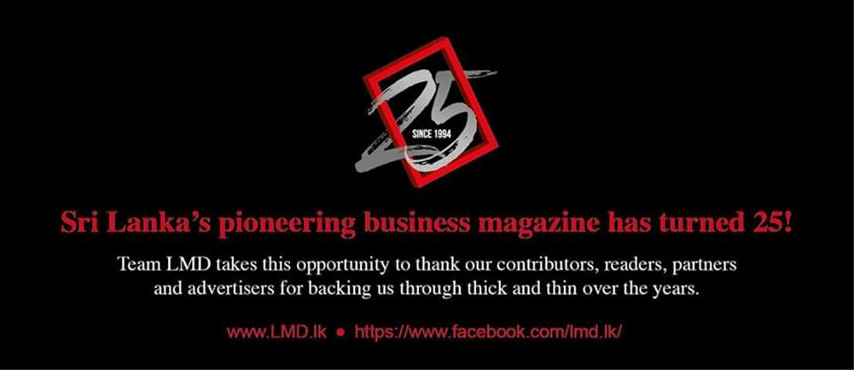 Media Services tweet media