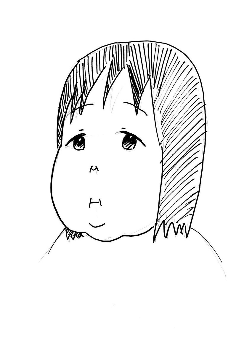 @fgyu お待たせしました。どうぞ!
不摂生が祟った時の伊藤伸恵です 