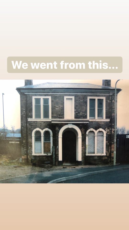 Station House Dental Practice (StationhouseDP) Twitter