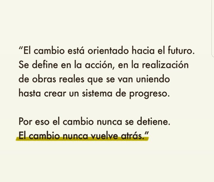JorgeAudisio2's tweet photo. Este 11 de Agosto acompáñanos con tu voto.
"Es ahora, no vamos a vovler atrás"
#JuntosSomosImparables 
#JuntosPorElCambio https://t.co/GNz8AjuUdb
