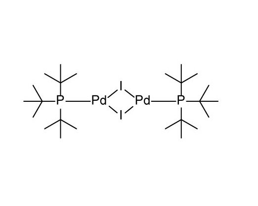 piligrim22.ru