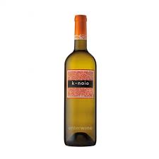40gradoscoctel's tweet photo. K-Naia es un vino sugestivo, refrescante, extrovertido y alegre. Un verdejo clásico y elegante.
#vinoblanco #vinosespañoles #megustaelvino #cuarentagrados #cuarentareferencias https://t.co/ZE2Aho4Ofy
