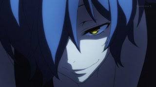 L Sa Pll さっき 六花の勇者見てた ファンタジーと推理モノが合わさっている感じで私は結構面白いって思った 好きになったキャラはフレミーとハンスです 特にハンスがいいキャラしてる カッコいい T Co P1krlx5iji Twitter