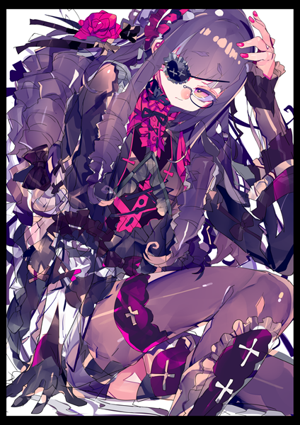 「C96新刊表紙です。 」|キヨイチ＠イラストお仕事募集中【現在9件受注中】ご依頼はDMよりのイラスト