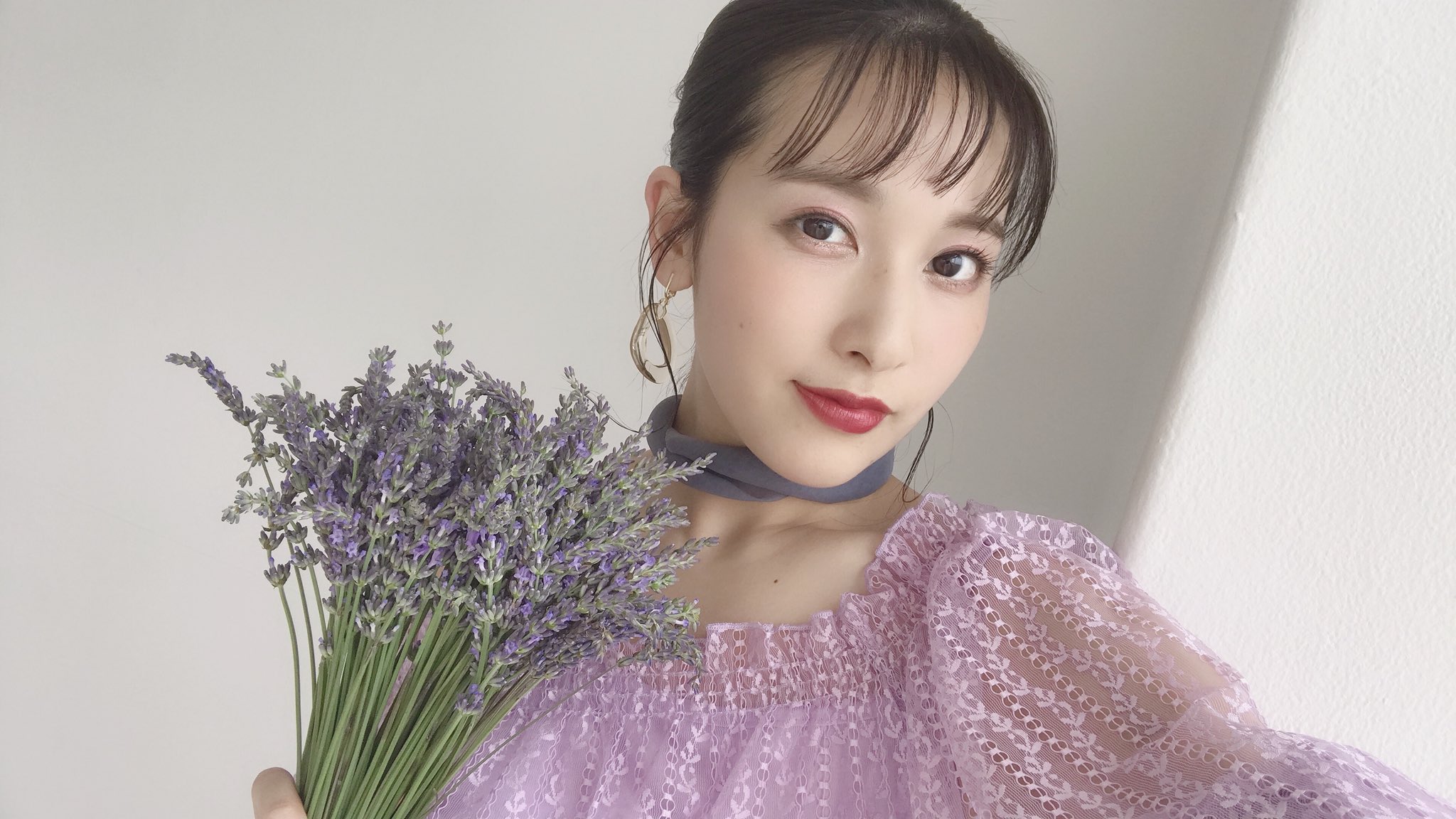 女勇展【美品】伊波杏樹_展示パネル【A4】 女勇展【美品】伊波杏樹_展示パネル【A4】 伊波杏樹オフィシャル