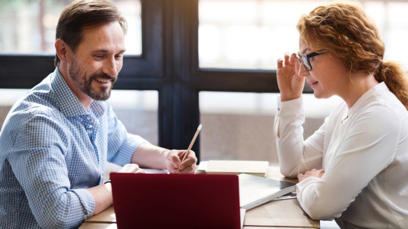 devopshelp's tweet image. DevOps Help Hiring
Devops Help
Hiring Challenges:
Hiring a right candidate is a time consuming process. During the hiring process there is double loss of productivity for the company as employees get diverted for the interview process instead of doing their job. But this h...