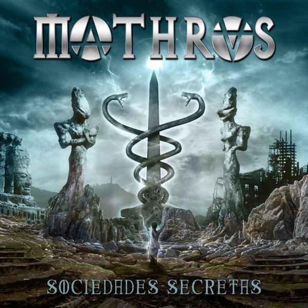 Dioses_Metal's tweet photo. https://t.co/avquz14ioz #CríticasDDM MATHRAS - SOCIEDADES SECRETAS (2019) by Luishard: «Promete el éxito y lo conseguirá» #Mathras #SociedadesSecretas #MetalSinRecords #Luishard #HeavyMetal #Argentina https://t.co/GtJX54tkTK