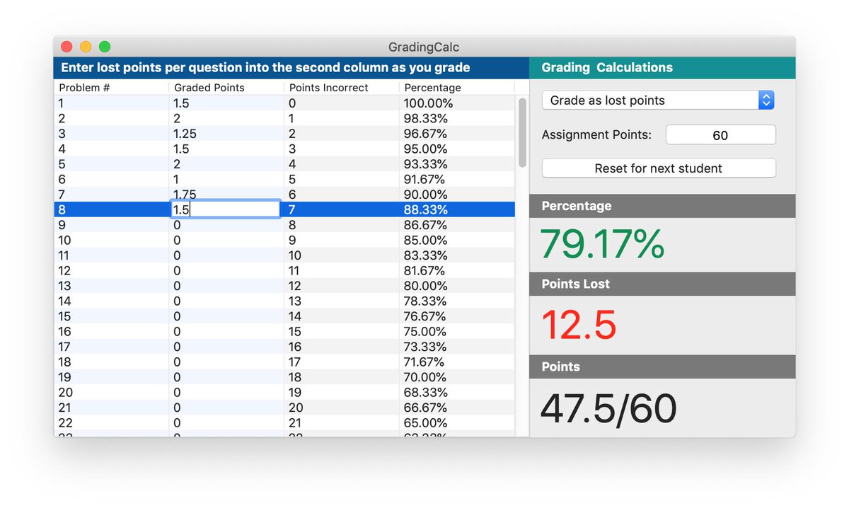 download modern applied statistics