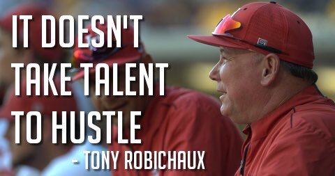 CoachDeggs28's tweet photo. #Robe36 https://t.co/Vq5PM0mKtG