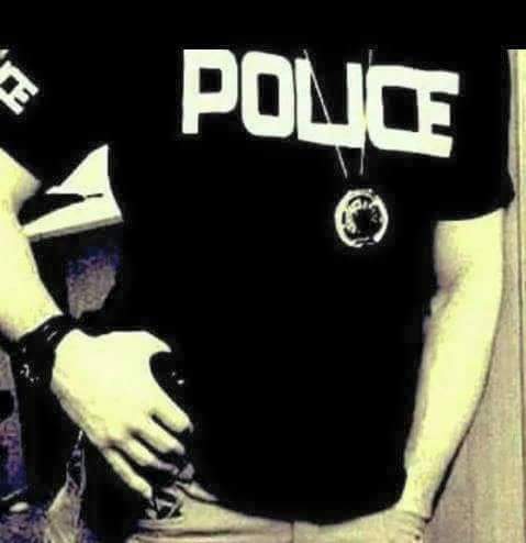 Syed_____zada's tweet photo. #Inspecter♥ #police ✌🇵🇰 #Force♥✌🇵🇰 #Police #Officers🇵🇰✌ #Zindabad🇵🇰♥ #Commandar✌ #Cid ♥ #Ctd ♥🇵🇰 #Ssu_Commando ✌ #Unoffical_Sindh_police🇵🇰✌♥ ##InshaAllah ♥✌🇵🇰 https://t.co/v19eNc0woi