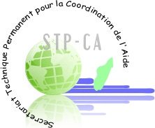 10 années d’existence de la structure stpca-primature.gov.mg #STP-CA, avec une base de données #AMPMadagascar amp-madagascar.gov.mg qui enregistre actuellement plus de 1950 projets/programmes dans tout Madagascar.